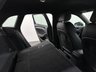 USED 2018 18 AUDI A3 2.0L TFSI S LINE 5d 188 BHP 