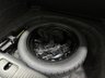 USED 2018 18 AUDI A3 2.0L TFSI S LINE 5d 188 BHP 