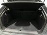 USED 2018 18 AUDI A3 2.0L TFSI S LINE 5d 188 BHP 