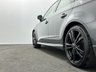 USED 2018 18 AUDI A3 2.0L TFSI S LINE 5d 188 BHP 