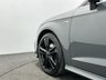 USED 2018 18 AUDI A3 2.0L TFSI S LINE 5d 188 BHP 