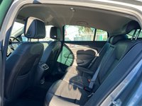 USED 2017 67 VAUXHALL INSIGNIA GRAND SPORT 1.6 ELITE NAV ECOTEC 5d 108 BHP 