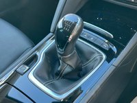 USED 2017 67 VAUXHALL INSIGNIA GRAND SPORT 1.6 ELITE NAV ECOTEC 5d 108 BHP 