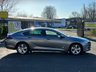 USED 2017 67 VAUXHALL INSIGNIA GRAND SPORT 1.6 ELITE NAV ECOTEC 5d 108 BHP 