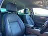 USED 2017 67 VAUXHALL INSIGNIA GRAND SPORT 1.6 ELITE NAV ECOTEC 5d 108 BHP 