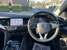 USED 2017 67 VAUXHALL INSIGNIA GRAND SPORT 1.6 ELITE NAV ECOTEC 5d 108 BHP 