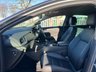 USED 2017 67 VAUXHALL INSIGNIA GRAND SPORT 1.6 ELITE NAV ECOTEC 5d 108 BHP 