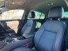 USED 2017 67 VAUXHALL INSIGNIA GRAND SPORT 1.6 ELITE NAV ECOTEC 5d 108 BHP 