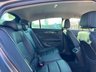 USED 2017 67 VAUXHALL INSIGNIA GRAND SPORT 1.6 ELITE NAV ECOTEC 5d 108 BHP 