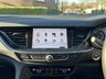 USED 2017 67 VAUXHALL INSIGNIA GRAND SPORT 1.6 ELITE NAV ECOTEC 5d 108 BHP 