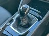 USED 2017 67 VAUXHALL INSIGNIA GRAND SPORT 1.6 ELITE NAV ECOTEC 5d 108 BHP 