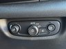 USED 2017 67 VAUXHALL INSIGNIA GRAND SPORT 1.6 ELITE NAV ECOTEC 5d 108 BHP 