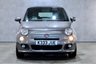 USED 2015 K FIAT 500C 1.2 S 3d 69 BHP ***FSH***