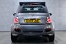 USED 2015 K FIAT 500C 1.2 S 3d 69 BHP ***FSH***