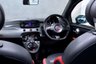USED 2015 K FIAT 500C 1.2 S 3d 69 BHP ***FSH***