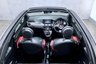 USED 2015 K FIAT 500C 1.2 S 3d 69 BHP ***FSH***
