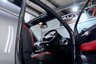 USED 2015 K FIAT 500C 1.2 S 3d 69 BHP ***FSH***