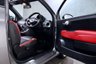 USED 2015 K FIAT 500C 1.2 S 3d 69 BHP ***FSH***