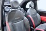 USED 2015 K FIAT 500C 1.2 S 3d 69 BHP ***FSH***