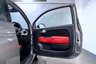 USED 2015 K FIAT 500C 1.2 S 3d 69 BHP ***FSH***