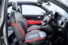 USED 2015 K FIAT 500C 1.2 S 3d 69 BHP ***FSH***