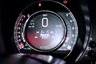 USED 2015 K FIAT 500C 1.2 S 3d 69 BHP ***FSH***