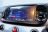 USED 2015 K FIAT 500C 1.2 S 3d 69 BHP ***FSH***