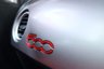 USED 2015 K FIAT 500C 1.2 S 3d 69 BHP ***FSH***