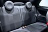 USED 2015 K FIAT 500C 1.2 S 3d 69 BHP ***FSH***