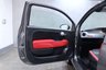 USED 2015 K FIAT 500C 1.2 S 3d 69 BHP ***FSH***