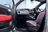 USED 2015 K FIAT 500C 1.2 S 3d 69 BHP ***FSH***