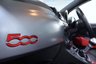 USED 2015 K FIAT 500C 1.2 S 3d 69 BHP ***FSH***