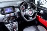 USED 2015 K FIAT 500C 1.2 S 3d 69 BHP ***FSH***