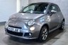 USED 2015 K FIAT 500C 1.2 S 3d 69 BHP ***FSH***