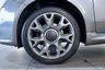 USED 2015 K FIAT 500C 1.2 S 3d 69 BHP ***FSH***
