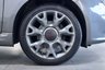 USED 2015 K FIAT 500C 1.2 S 3d 69 BHP ***FSH***