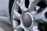 USED 2015 K FIAT 500C 1.2 S 3d 69 BHP ***FSH***