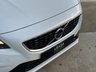 USED 2017 67 VOLVO V40 2.0 D2 R-DESIGN PRO 5d 118 BHP 