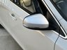 USED 2017 67 VOLVO V40 2.0 D2 R-DESIGN PRO 5d 118 BHP 