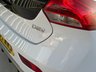 USED 2017 67 VOLVO V40 2.0 D2 R-DESIGN PRO 5d 118 BHP 
