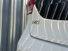 USED 2017 67 VOLVO V40 2.0 D2 R-DESIGN PRO 5d 118 BHP 