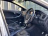 USED 2017 67 VOLVO V40 2.0 D2 R-DESIGN PRO 5d 118 BHP 