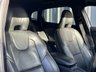USED 2017 67 VOLVO V40 2.0 D2 R-DESIGN PRO 5d 118 BHP 