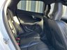 USED 2017 67 VOLVO V40 2.0 D2 R-DESIGN PRO 5d 118 BHP 