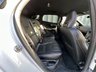 USED 2017 67 VOLVO V40 2.0 D2 R-DESIGN PRO 5d 118 BHP 