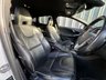 USED 2017 67 VOLVO V40 2.0 D2 R-DESIGN PRO 5d 118 BHP 
