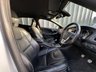 USED 2017 67 VOLVO V40 2.0 D2 R-DESIGN PRO 5d 118 BHP 