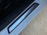 USED 2017 67 VOLVO V40 2.0 D2 R-DESIGN PRO 5d 118 BHP 