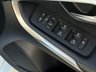 USED 2017 67 VOLVO V40 2.0 D2 R-DESIGN PRO 5d 118 BHP 
