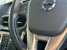 USED 2017 67 VOLVO V40 2.0 D2 R-DESIGN PRO 5d 118 BHP 